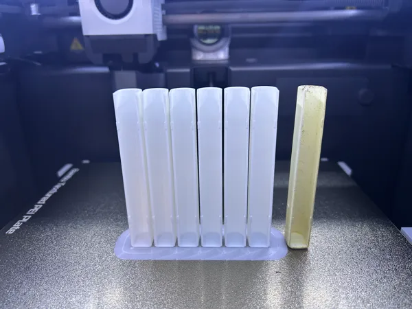 https://makerworld.bblmw.com/makerworld/model/US504d0a06fc09ac/design/2023-11-17_41dd071239adf.jpeg