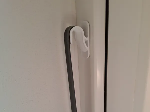 https://makerworld.bblmw.com/makerworld/model/US504d15a00e1a8e/design/2025-04-16_a082f941cb772.jpg