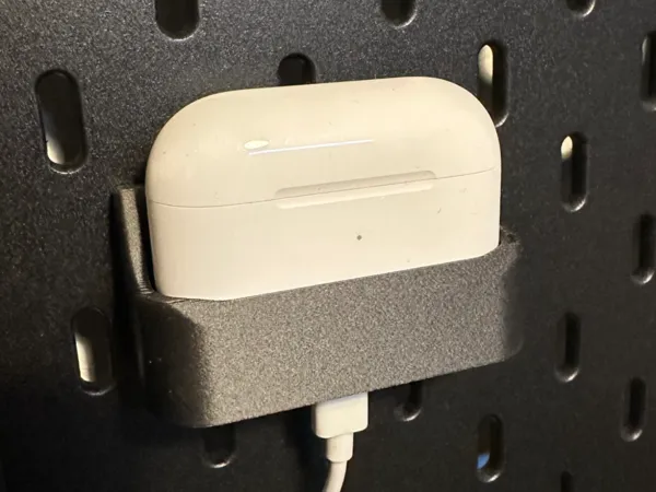 https://makerworld.bblmw.com/makerworld/model/US504d31522623d4/design/2025-04-21_fa9d1a436b6c5.jpeg