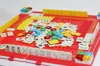 Mahjong and chips 0.2mm layer, 2 walls, 15% infill