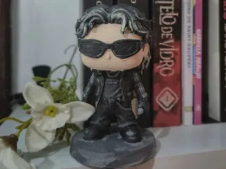 Funko_pop_Jhop