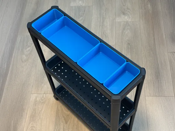 https://makerworld.bblmw.com/makerworld/model/US504db5edf1ae2c/design/c7187867afbf5bef.jpg