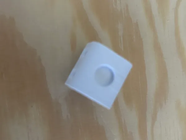 https://makerworld.bblmw.com/makerworld/model/US504dcccd2aca88/design/97cf8d5c4ad23200.png