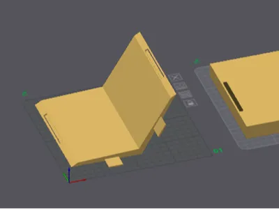 boat2