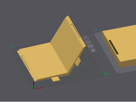 boat2