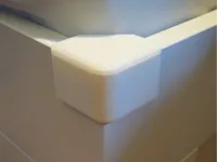 Protège-coin de lit Ikea — photo 1