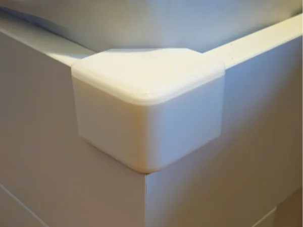 https://makerworld.bblmw.com/makerworld/model/US504dd73d86c5a8/design/2024-08-18_3dd817a834f52.jpg