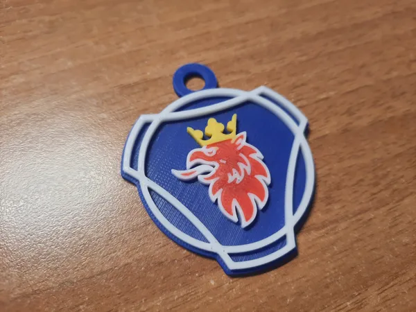 https://makerworld.bblmw.com/makerworld/model/US504deea95ac005/design/2023-10-01_7pic2dzepv66.jpg