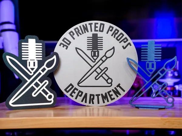 https://makerworld.bblmw.com/makerworld/model/US504e02ba34aa18/design/2025-10-22_39d7d8f6c34fa8.png