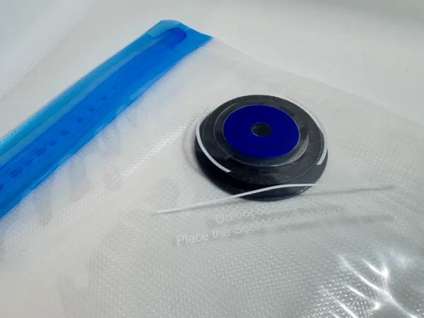 https://makerworld.bblmw.com/makerworld/model/US504e0d3af769ef/design/2025-09-17_1795228cbf6b6.jpg