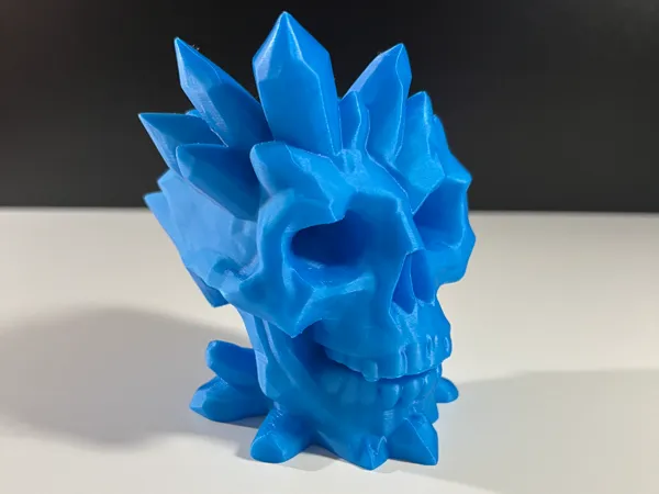 https://makerworld.bblmw.com/makerworld/model/US504e279daf0ad7/design/2025-07-31_5d64381f32e2e8.jpg