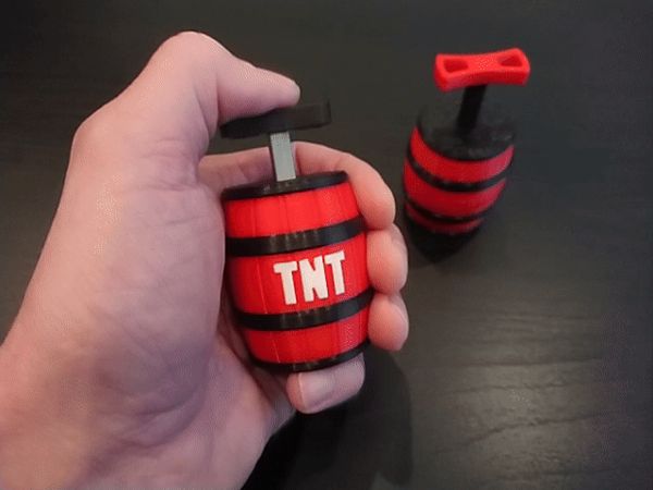 https://makerworld.bblmw.com/makerworld/model/US504e2acfc91029/design/2025-01-14_28cab2d7318188.gif