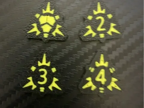 https://makerworld.bblmw.com/makerworld/model/US504e3678b25178/design/81c959390cc43e3a.jpg