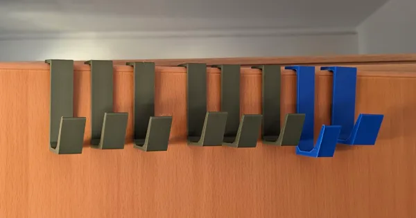 https://makerworld.bblmw.com/makerworld/model/US504e6b46b37277/design/2024-01-22_f86f41305f0da8.jpeg