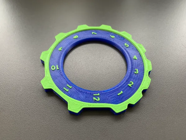 https://makerworld.bblmw.com/makerworld/model/US504e6fbefee44/design/2024-03-09_31ec6f6e1b64f.jpg