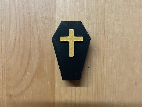 https://makerworld.bblmw.com/makerworld/model/US504e768aa71ee9/design/2025-08-10_a5dcf98912612.jpeg