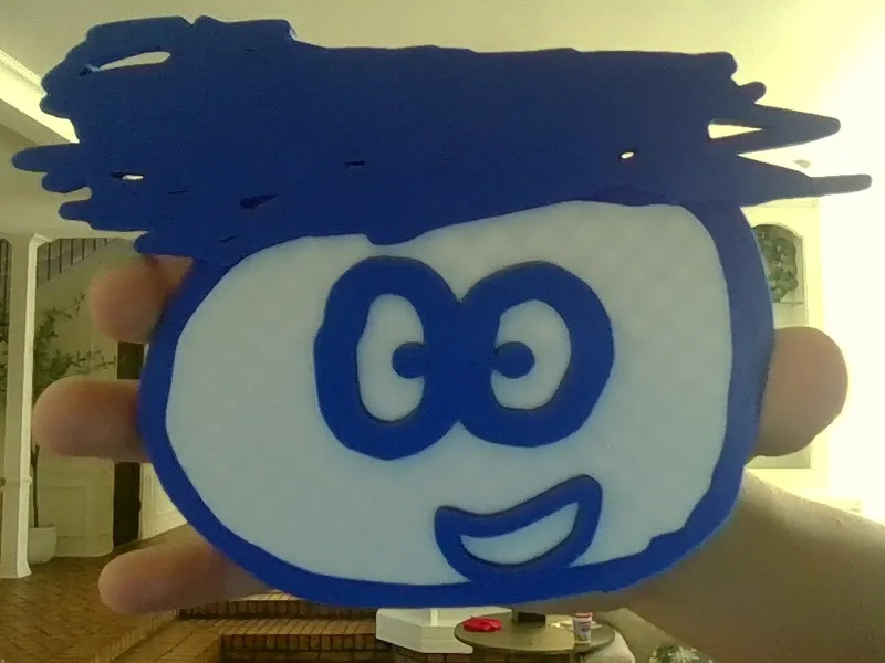 Bob Coaster