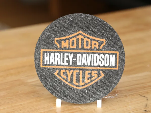 https://makerworld.bblmw.com/makerworld/model/US504eb38ea133c5/design/2025-08-10_5de36619528de.jpg