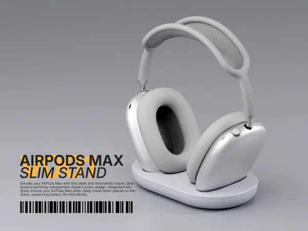 https://makerworld.bblmw.com/makerworld/model/US504ec87d212dc7/design/2025-01-04_bd377930ad8a2.jpg