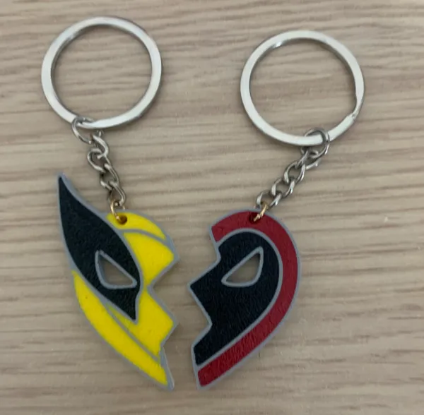 https://makerworld.bblmw.com/makerworld/model/US504ef6e24be54a/design/2024-07-30_51c491b59dff08.jpeg