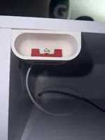 AirPods Pro 1 or 2 Lightning (USB-A to Lightning)