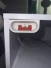 AirPods Pro 1 or 2 Lightning (USB-C to Lightning)