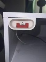 AirPods Pro 1 or 2 Lightning (USB-C to Lightning)