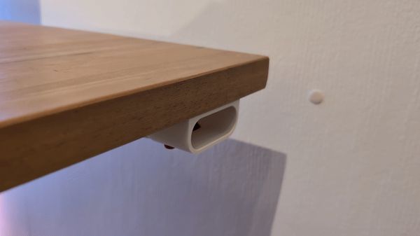 https://makerworld.bblmw.com/makerworld/model/US504fa3ab16533/design/2026-01-02_f6421de9e8411.gif