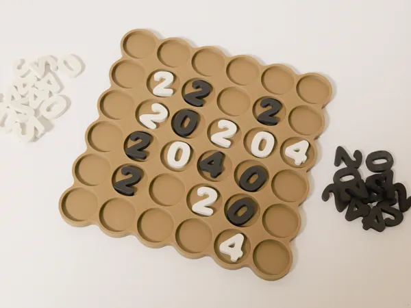 https://makerworld.bblmw.com/makerworld/model/US504fac51130fee/design/2023-12-16_2cdc6244ac211.jpg