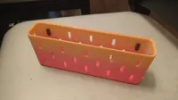 200*40*80mm