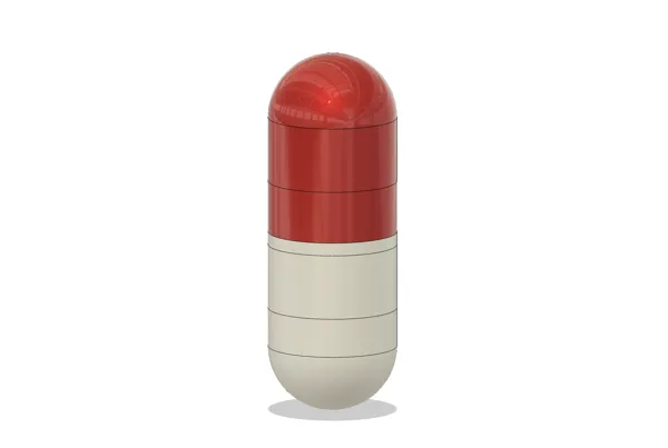 https://makerworld.bblmw.com/makerworld/model/US504fff5e98d76f/design/2024-04-19_666326a10b1d18.png