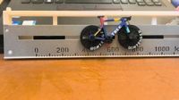 0.2mm 层高, 2 层墙, 15% 填充
