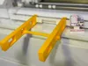 0.12mm layer, 2 walls, 6% infill