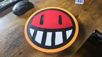 For A1 Mini