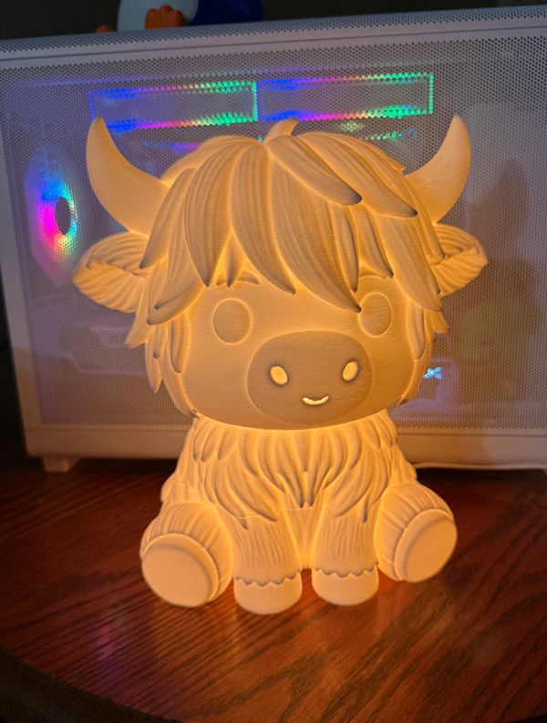 https://makerworld.bblmw.com/makerworld/model/US5050dddd716718/design/8de226865d846381.gif