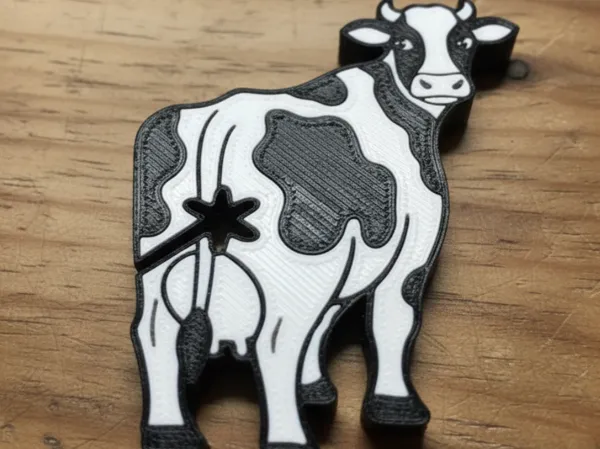 https://makerworld.bblmw.com/makerworld/model/US5050e52ffd6339/design/2025-11-02_0370b58860b6.png