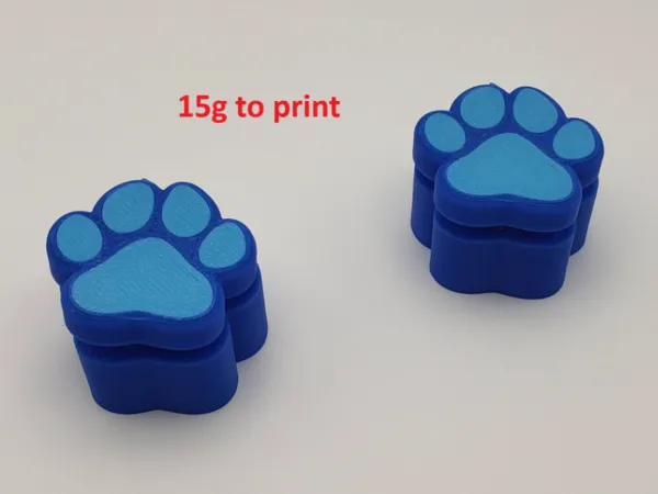 https://makerworld.bblmw.com/makerworld/model/US50515d4fd81dfd/design/2025-06-11_c73afe486e0b2.jpg