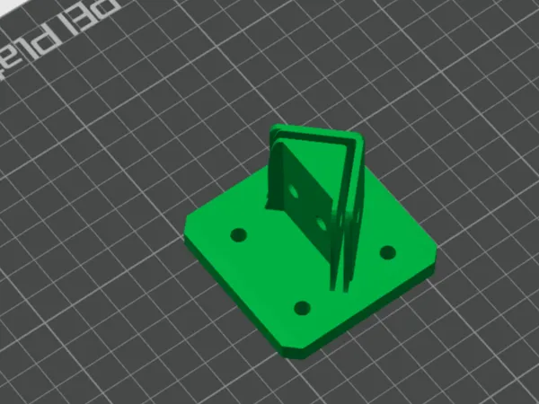 https://makerworld.bblmw.com/makerworld/model/US5051ad357a6df6/design/2024-07-17_4fb7d5eac04e8.png
