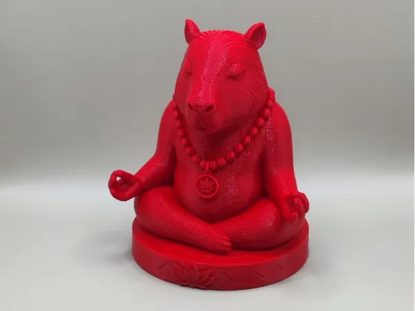 https://makerworld.bblmw.com/makerworld/model/US5051c03327e361/design/e80c68d2cfb3102e.jpg
