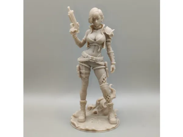 https://makerworld.bblmw.com/makerworld/model/US5051cc4e31f042/design/2025-11-30_73de695f173028.jpg