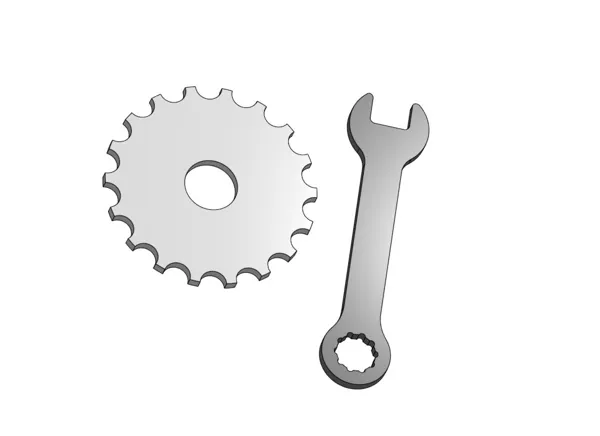 https://makerworld.bblmw.com/makerworld/model/US5051cd42fade13/design/2023-09-27_dbrvubjrq1ya.jpg