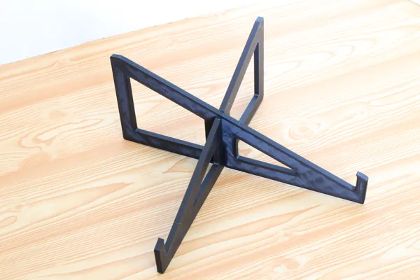 https://makerworld.bblmw.com/makerworld/model/US5051e30ed0c9b9/design/2024-04-07_bc0e392fa9f24.jpg