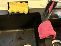 0.2mm layer, 6 walls, 25% infill