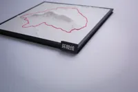 标牌