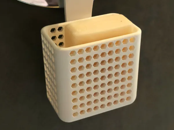 https://makerworld.bblmw.com/makerworld/model/US50526599a2507f/design/2025-08-24_559ad95a69e0b.jpg