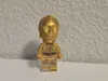 Multicolor Protocol Droid, 0.08mm layer, 2 walls, 15% infill