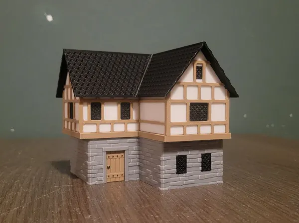 https://makerworld.bblmw.com/makerworld/model/US5052ae5ab2185e/design/2024-10-27_7d921dac1116.jpg