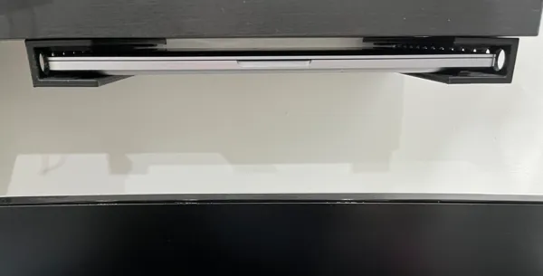 https://makerworld.bblmw.com/makerworld/model/US5052baef09b605/design/2024-01-22_03135299e25ae8.jpg