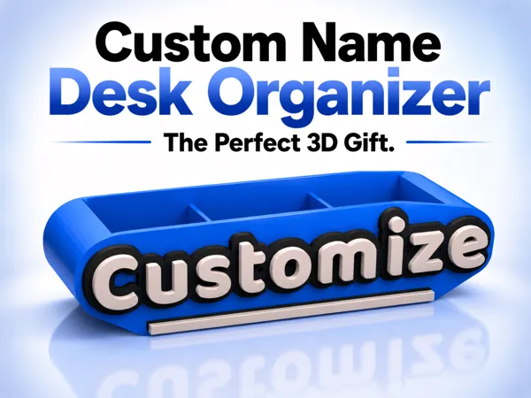 https://makerworld.bblmw.com/makerworld/model/US5052c463a21a8d/design/9ef83d3ddb667d90.png
