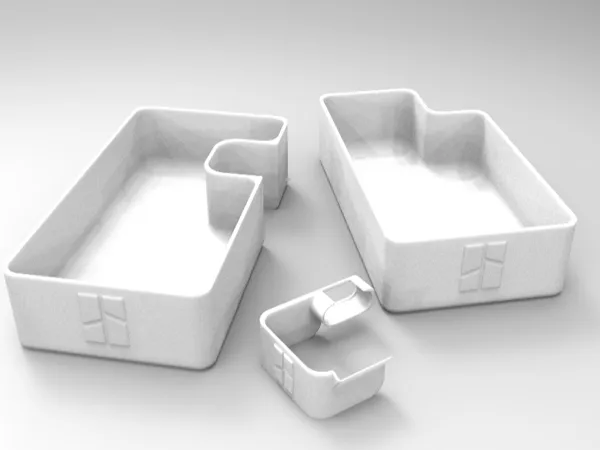 https://makerworld.bblmw.com/makerworld/model/US5052d02f3a19aa/design/2025-07-20_64136fd30c67e.jpg